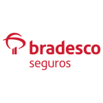 bradesco