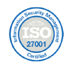 iso27001