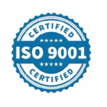 iso9001