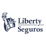 liberty