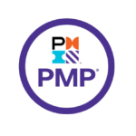 pmp