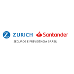 zurich